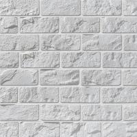 Искусственный камень Монако 100 Leonardo Stone с доставкой от официального дилера завода