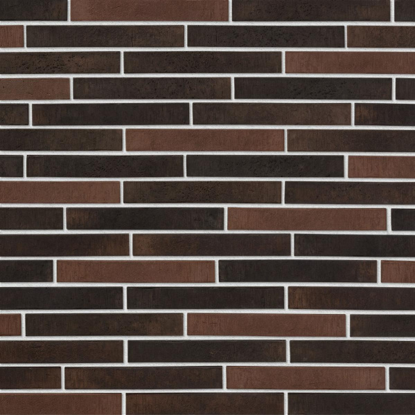 Ригельный кирпич Сиэтл mix 1 Leonardo Stone по низкой цене