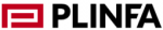 PLINFA