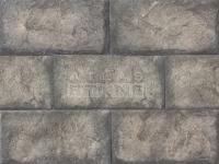Атлас Стоун Atlas Stone с доставкой от официального дилера завода