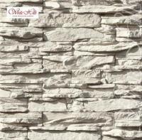 Искусственный декоративный камень Уорд Хилл 131-00 углы White Hills с доставкой от официального дилера завода