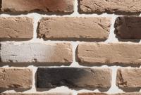 Декоративный кирпич Орлеан 402 Leonardo Stone с доставкой от официального дилера завода