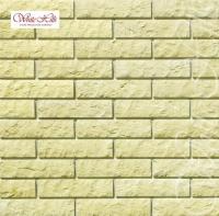 Искусственный декоративный камень Толедо 400-30 углы White Hills с доставкой от официального дилера завода