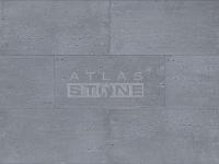 Вавилон Atlas Stone с доставкой от официального дилера завода