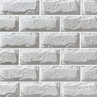 Искусственный камень Турин 100 Leonardo Stone с доставкой от официального дилера завода