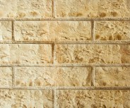 Римский камень Арт: 0510 с доставкой от официального дилера завода