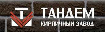 Донские зори Донские зори