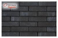 Кирпич облицовочный Брент 1,4НФ СТРОМА с доставкой от официального дилера завода
