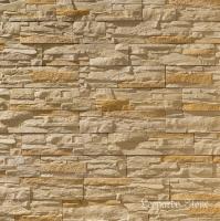 Искусственный камень Корсика 050 Leonardo Stone с доставкой от официального дилера завода