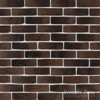 Декоративный кирпич Дижон 425 Leonardo Stone с доставкой от официального дилера завода