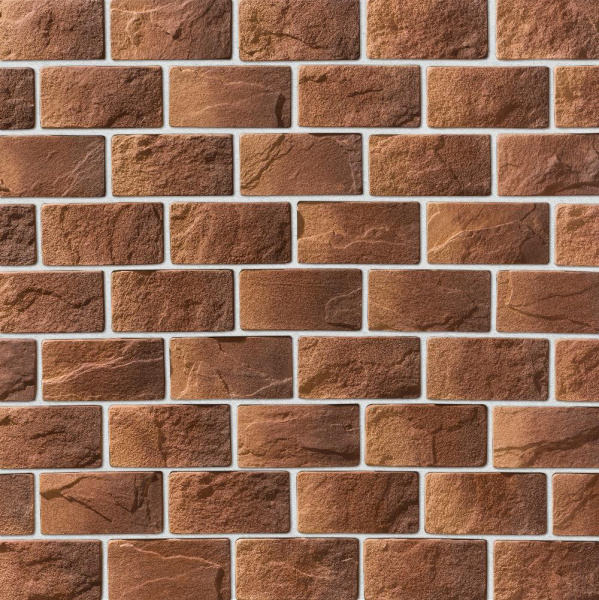 Искусственный камень Версаль 345 Leonardo Stone по низкой цене
