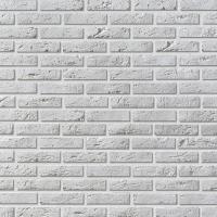 Декоративный кирпич Париж 100 Leonardo Stone с доставкой от официального дилера завода