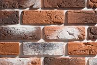 Декоративный кирпич Лион 485 Leonardo Stone с доставкой от официального дилера завода