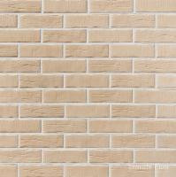 Декоративный кирпич Нью-Йорк 051 Leonardo Stone с доставкой от официального дилера завода