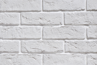 Тонкостенный камень Брюгге Slim 100 Leonardo Stone с доставкой от официального дилера завода