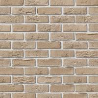 Гипсовая плитка Дижон 404 Leonardo Stone с доставкой от официального дилера завода