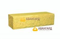 Кирпич гиперпрессованный рваный угловой желтый ДКЛТ с доставкой от официального дилера завода
