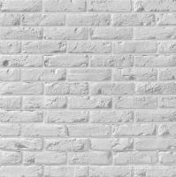 Декоративный кирпич Прованс 100 Leonardo Stone с доставкой от официального дилера завода