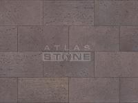Бастион Atlas Stone с доставкой от официального дилера завода