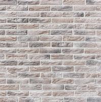 Декоративный кирпич Иль-де-Франс 403 Leonardo Stone с доставкой от официального дилера завода