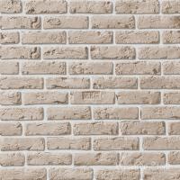 Декоративный кирпич Орлеан 404 Leonardo Stone с доставкой от официального дилера завода