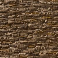 Искусственный камень Верона 830 Leonardo Stone с доставкой от официального дилера завода
