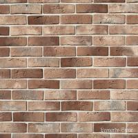 Декоративный кирпич Дижон 103 Leonardo Stone с доставкой от официального дилера завода
