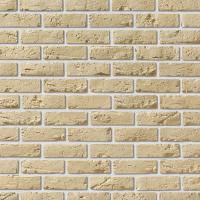 Гипсовая плитка Лион 050 Leonardo Stone с доставкой от официального дилера завода