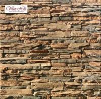 Облицовочный камень Кросс Фелл 102-40 углы White Hills с доставкой от официального дилера завода