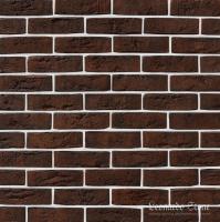 Декоративный кирпич Дижон 773 Leonardo Stone с доставкой от официального дилера завода