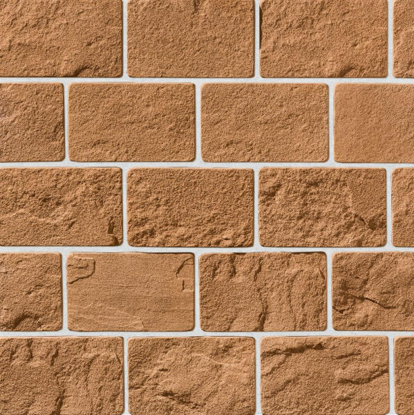 Искусственный камень Марсель 945 Leonardo Stone по низкой цене