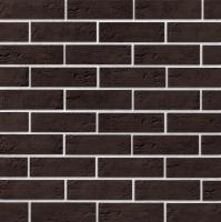 Декоративный кирпич Сидней 707 Leonardo Stone с доставкой от официального дилера завода