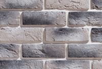 Декоративный кирпич Лион 403 Leonardo Stone с доставкой от официального дилера завода