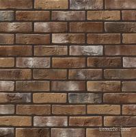 Декоративный кирпич Дижон 402 Leonardo Stone с доставкой от официального дилера завода