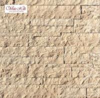 Искусственный декоративный камень Лоарре 490-20 углы White Hills с доставкой от официального дилера завода