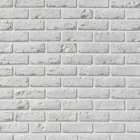 Гипсовая плитка Лион 100 Leonardo Stone с доставкой от официального дилера завода