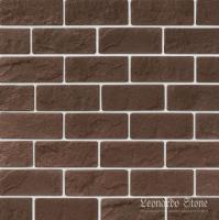Искусственный камень Монако 910 Leonardo Stone с доставкой от официального дилера завода