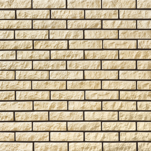 Искусственный камень Неаполь 050 Leonardo Stone по низкой цене