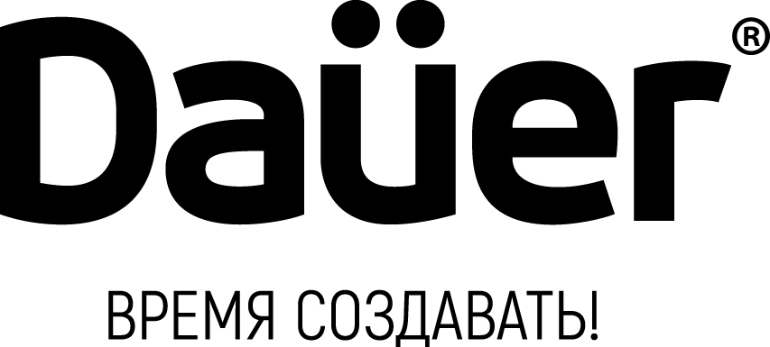 Завод Dauer