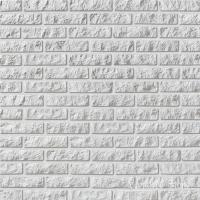 Искусственный камень Неаполь 100 Leonardo Stone с доставкой от официального дилера завода