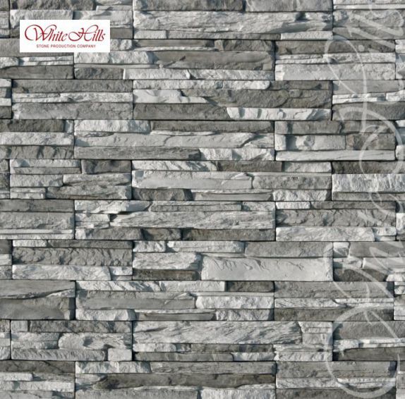 Облицовочный камень Кросс Фелл 102-80 углы White Hills по низкой цене