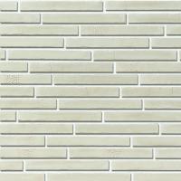 Ригельный кирпич Роттердам 404 Leonardo Stone с доставкой от официального дилера завода