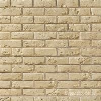 Декоративный кирпич Лион 050 Leonardo Stone с доставкой от официального дилера завода