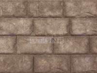 Цитадель Atlas Stone с доставкой от официального дилера завода