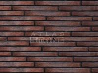 Клинкер узкий Atlas Stone с доставкой от официального дилера завода