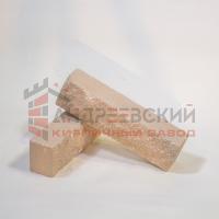 Брусок гиперпрессованный Скала Белый Евро 0,5 NF Андреевский с доставкой от официального дилера завода