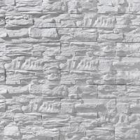 Искусственный камень Верона 100 Leonardo Stone с доставкой от официального дилера завода