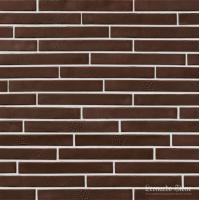 Ригельный кирпич Роттердам 709 Leonardo Stone с доставкой от официального дилера завода