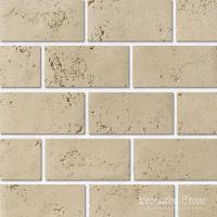Искусственный камень Форли 051 Leonardo Stone с доставкой от официального дилера завода