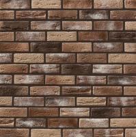 Декоративный кирпич Лувр 333 Leonardo Stone с доставкой от официального дилера завода
